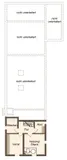 Grundriss KG