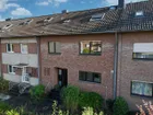 Raumwunder im Neusser Süden !