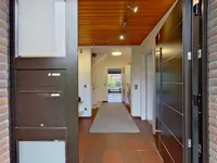 Willkommen