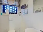 neues G-WC