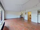 mit Kaminofen