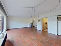 mit Kaminofen