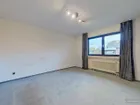Zimmer im OG