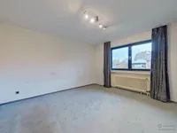 Zimmer im OG