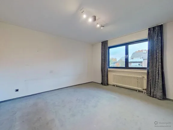 Zimmer im OG