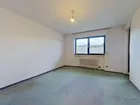 Zimmer im OG