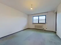 Zimmer im OG