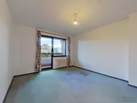 Zimmer im OG