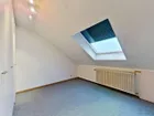 Zimmer im DG