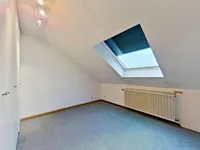 Zimmer im DG