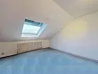 Zimmer im DG