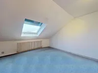 Zimmer im DG