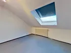 Zimmer im DG