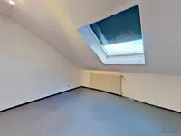 Zimmer im DG