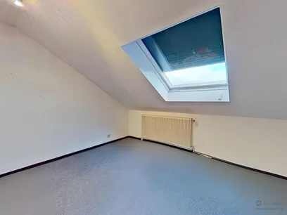 Zimmer im DG