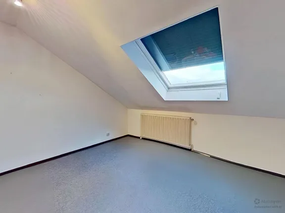 Zimmer im DG