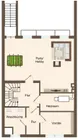 Grundriss KG