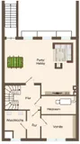 Grundriss KG