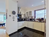 Einbauküche von 2011