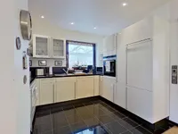 EBK bereits inklusive