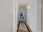 Diele EG