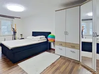 SZ EG