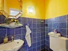 G-WC