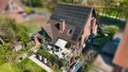 in bester Lage von NE-Furth