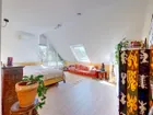 Schlafzimmer DG