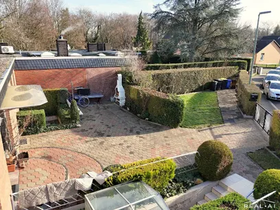 Ansicht