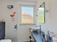 Gäste - WC