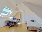 Studio im SB