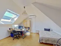 Studio im SB