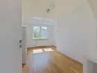 Platz für Kinder
