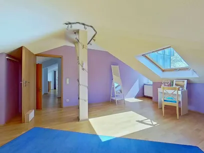 Studio DG