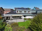 Gartenansicht