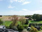 Feldrandlage