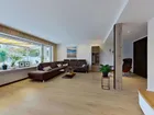 Wohnbereich