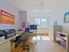 Home-Office DG