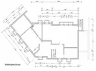 Grundriss KG