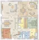Grundriss Exposé EG_KIl