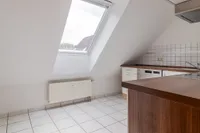 Küche