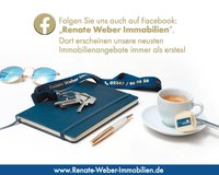 Folgen Sie uns auf Facebook!