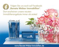 Folgen Sie uns auf Facebook