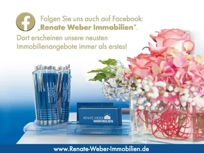 Folgen Sie uns auf Facebook!