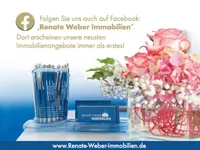 Folgen Sie uns auf Facebook