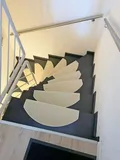 Treppe