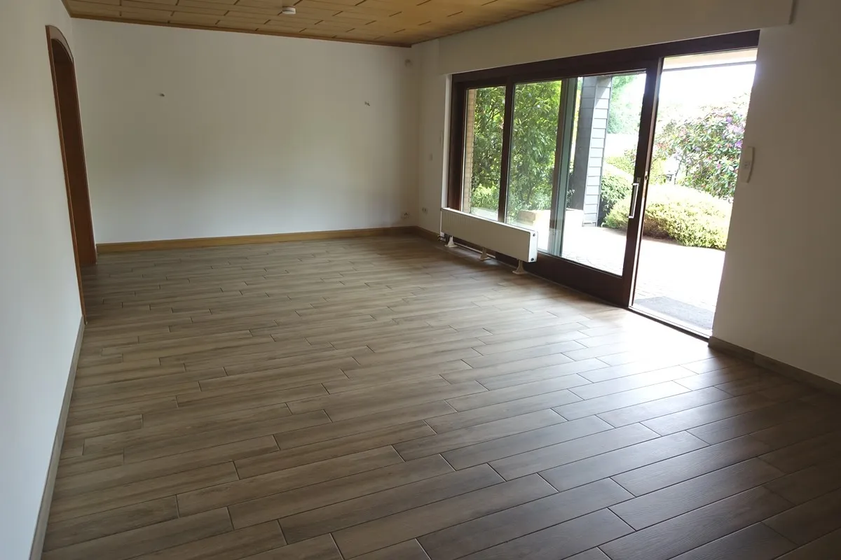 Wohnzimmer ELW