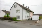 Frontansicht