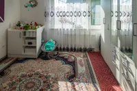 Schlafzimmer I